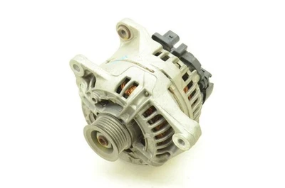 Conjunto alternador motor Porsche Boxster 996 2000-2004 2,7 L 99660301203  Foto 1 de 4