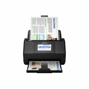 Scanner Epson B11B258401 - Photo 1/1