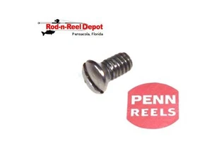 Penn International Sicherungsblechschraube #110-050 1184436 I20 I30 I50 I80 I130 - Bild 1 von 1