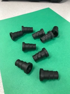 Wagner Powder Hose Core - Picture 1 of 1