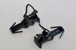 Marklin E701560 Relex Coupler Pair, Original Style For 3075 & Other Locomotives - Picture 1 of 7