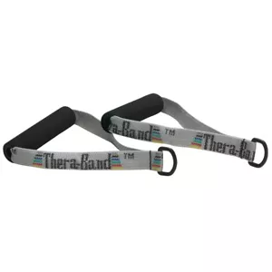 MILS Exercise Handles for Wellness Station 1 Pair - Picture 1 of 1