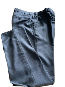 Taylor \u0026 Wright Slim Trousers for Men 