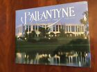 History of Ballantyne Corporate Park 1996-2006: Charlotte, North Carolina 1st ed