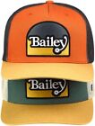 Bailey Hats Paine Trucker Cap