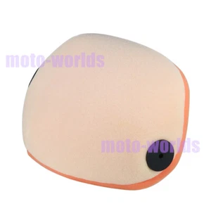 AIR Filters part For Husqvarna TC125 TC250 2023-24/ TE150 TE250 TE300 FE250 2024 - Bild 1 von 10