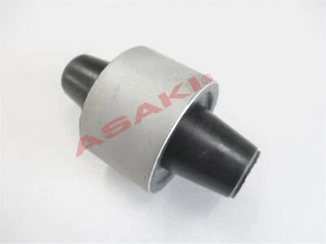 For YAMAHA Outboard 40/50 HP Bracket 1 & 2 Lower Mount Damper 679-44555-00-94 - Picture 1 of 9