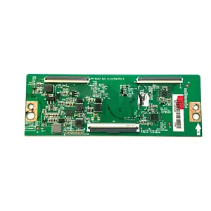 Placa T-Con para TV 50C350KU Toshiba 296303 - Imagen 1 de 3