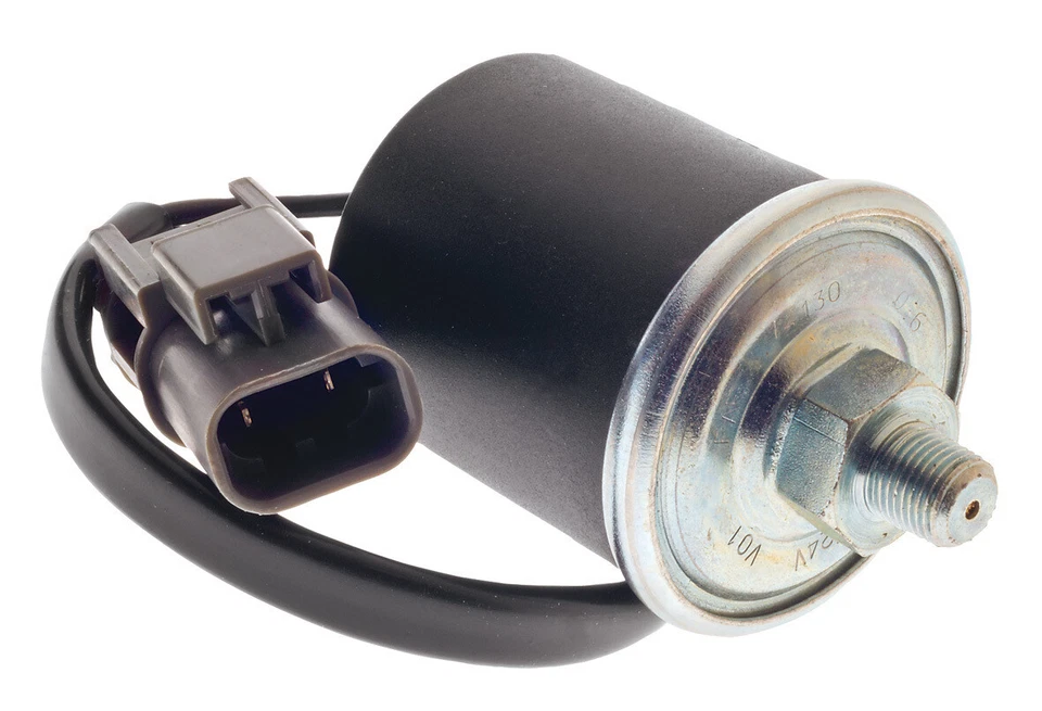 Oil pressure sender for Nissan Patrol TB42S 6-cyl 4.2 Carb 8.87 - 10.94 OPS-075 - image 1 of 1