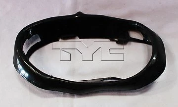 Sello de ajuste de faros TYC para Dodge Neon 1995-1999 20-3006-90 Foto 1 de 4
