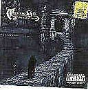 Temple of Boom+Bonus Disc von Cypress Hill | CD | Zustand sehr gut