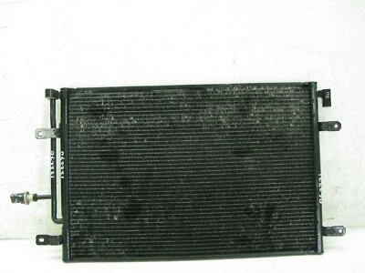 💚 2007 05-09 SEDÁN AUDI A4 AC AIRE ACONDICIONADO CONDENSADOR DE AIRE OEM B7 Foto 1 de 4