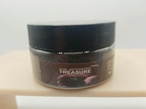 Soil Plant Flower Fertilizer Activation Treasure Activator 100g NEW - Picture 1 of 2
