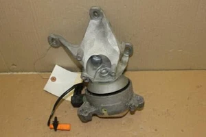 Transmission Mount AUDI A8 15 - Picture 1 of 3