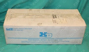 Harmonic Drive System Inc. CSF-40-10-2A-GR-SP SF40C0J021 Gear Reduction Reducer - Picture 1 of 4