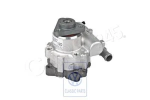 Genuine VW SKODA Passat 4Motion Variant Santana Vane Pump 3B0422154H - Picture 1 of 2