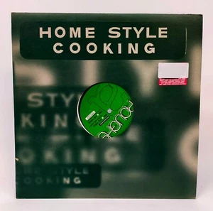 Roughstars - The Virus/Passerby - Disco In Vinile - Picture 1 of 4