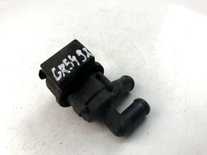 GR5492 VW Water Pump 9031194B - Picture 1 of 4