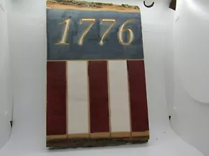 American Patriot Signs - Picture 1 of 8