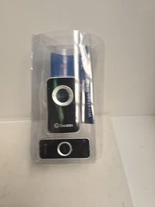 Swann Wireless Door Chime with Receiver 32 Chimes Sound up to 50m Range NEW - Picture 1 of 5