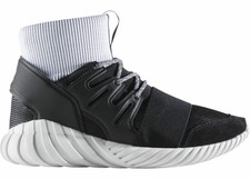 adidas tubular high