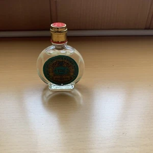4711 echt kölnisch wasser alt - Bild 1 von 3