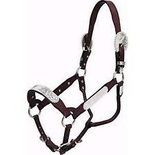 Show Halter