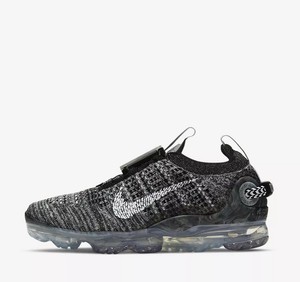 Las mejores ofertas en Zapatillas deportivas Blanco Nike VaporMax para  Mujeres | eBay
