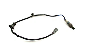 2014 TOYOTA COROLLA OXYGEN O2 SENSOR 89465-02390 OEM 14 15 16 - Picture 1 of 7