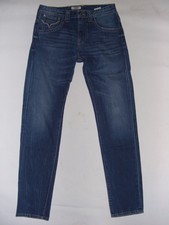 PEPE JEANS Regular Fit Size W29, L32.
