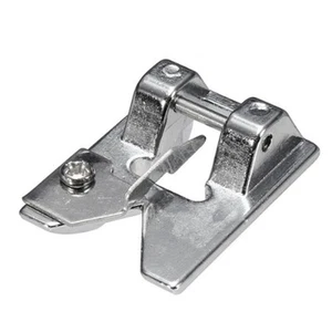 Professional Fringe Presser Foot Fringe presser Fringe foot presser foot presser - Picture 1 of 3