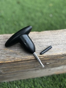 NUEVA Llave dinamométrica Callaway Golf Optifit herramienta de ajuste universal - Imagen 1 de 1