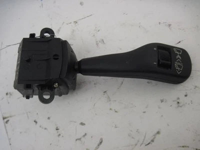 INTERRUPTOR COLUMNA 320i 330i 530i M3 99 00 01 02 03 04 05 820010 Foto 1 de 4