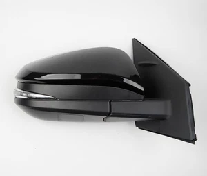 2013-2015 Toyota RAV4 Power Glass Heated with Turn Signal Light (7-pins) - Picture 1 of 6