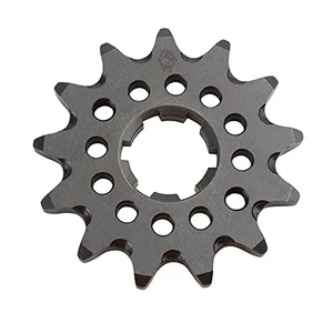 Primary Drive XTS Front Sprocket 14 Tooth For BETA 125 RR Race Edition 2019-2022 - Picture 1 of 5
