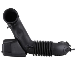 Engine Air Hose Air Intake Hose OEM Specification Direct Replacement Exact Fit - Picture 1 of 12