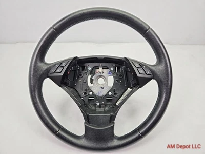 BMW 535xi 535i 528i 2008 528xi E60 E61 volante 32346774456, 32346774449 Foto 1 de 4