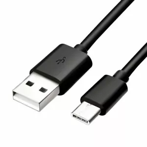 USB C Datenkabel Sync Ladekabel USB Kabel für Original Samsung Galaxy Modelle - Bild 1 von 2