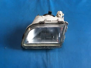 Rover Metro Scheinwerfer links/Beifahrer/Beifahrerseite  - Bild 1 von 1