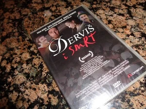 Dervis i Smrt (The Dervish And Death) (DVD 1974) - Picture 1 of 2