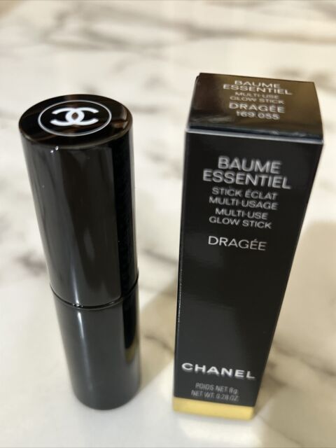 Get the best deals on CHANEL Face Highlighters when you shop the largest  online selection at . Free shipping on many items, Browse your  favorite brands