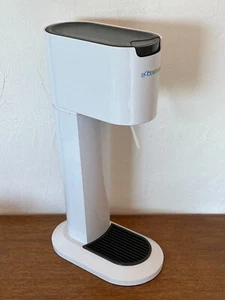 SODASTREAM Sprudelwassermaschine / Sodawasser / Top Zustand!!! - Bild 1 von 1