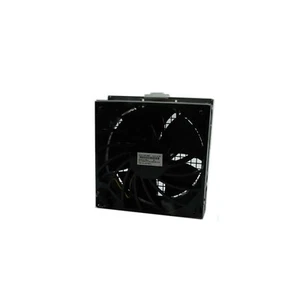 IBM FRONT Server Fan Lüfter 59Y4850 - Bild 1 von 2