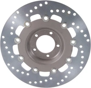 EBC MD Series Left Brake Rotor (MD1036LS) - Bild 1 von 1