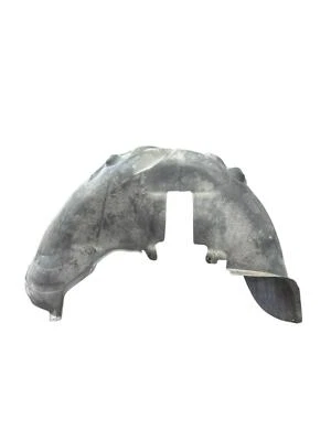 2015 2016 2017 2018 Porsche Macan 95B.1 OEM guardabarros trasero derecho interior forro Foto 1 de 4