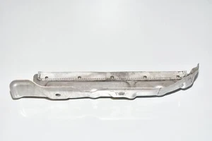 BMW F31 320d F20 F21 F22 F23 F10 F11 Heat Shield Exhaust Manifold 8513648 - Picture 1 of 4