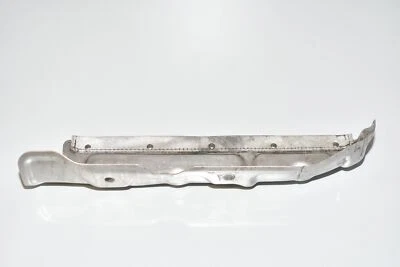 BMW F31 320d F20 F21 F22 F23 F10 F11 Heat Shield Exhaust Manifold 8513648 - Image 1 of 4