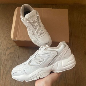 Zapatillas deportivas de mujer beige New Balance | Compra online en eBay