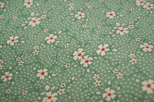 Tela de edredón Aunt Grace Fat Quarter Judie Rothermel Marcus A2758 - Imagen 1 de 1