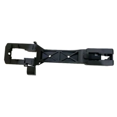 Base manija puerta izquierda coche 82655-1F000 para Kia Sportage 2006 2007 2008 2009 2010 Foto 1 de 4